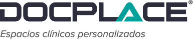 logotipo Docplace