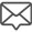 icono email