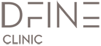 logo-Dfine Clinic